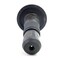 Meritor Shaft, Input, Inter-Axle Differential A3297Q1603 - alternate 4